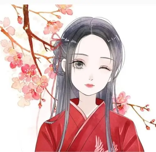 用户沉默的胶片的头像